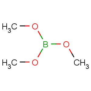 CAS No:1212-43-7 Urea,N-(cyclohexylmethyl)-N'-cyclopentyl-
