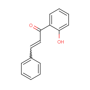 CAS No:1214-47-7 (E)-1-(2-hydroxyphenyl)-3-phenylprop-2-en-1-one