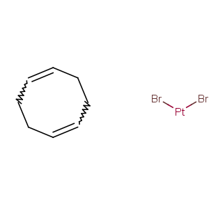 CAS No:12145-48-1 (1Z,5Z)-cycloocta-1,5-diene