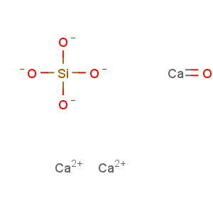 CAS No:12168-85-3 dicalcium