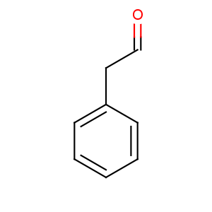 CAS No:122-78-1 2-phenylacetaldehyde