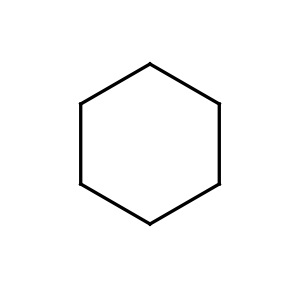 CAS No:12217-36-6 cyclohexane