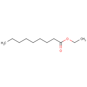 CAS No:123-29-5 ethyl nonanoate
