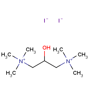 CAS No:123-47-7 Prolonium iodide