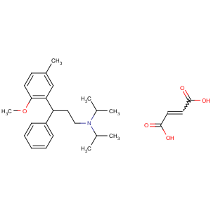 CAS No:124935-88-2 (E)-but-2-enedioic<br />acid