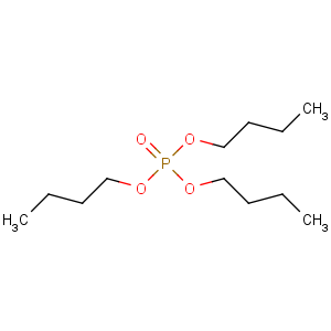 CAS No:126-73-8 tributyl phosphate