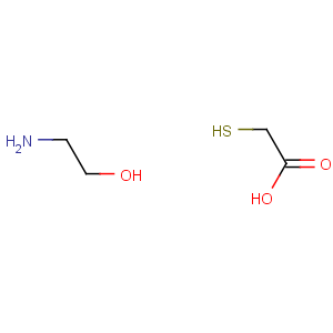 CAS No:126-97-6 2-aminoethanol