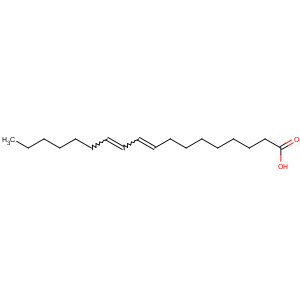 CAS No:12629-01-5 Somatotropin
