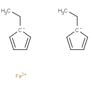 CAS No:1273-97-8 5-ethylcyclopenta-1,3-diene