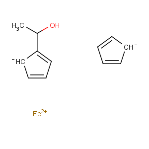 CAS No:1277-49-2 cyclopenta-1,3-diene