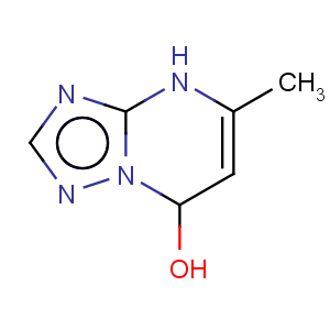 CAS No:127807-49-2 