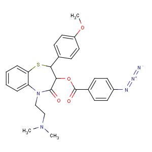 128127-11-7