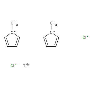 CAS No:1282-40-2 5-methylcyclopenta-1,3-diene