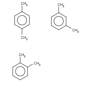 CAS No:128686-03-3 Amines,C12-14-tert-alkyl, 2-(2-benzothiazolylthio)butanedioates (2:1)