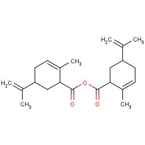 CAS No:129-64-6 Carbic anhydride