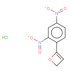 CAS No:129938-20-1 Dapoxetine hydrochloride
