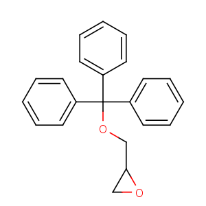 CAS No:129940-50-7 (2S)-2-(trityloxymethyl)oxirane