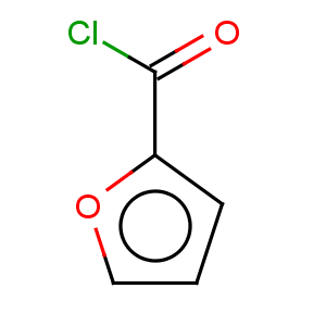 CAS No:1300-32-9 Furancarbonyl chloride
