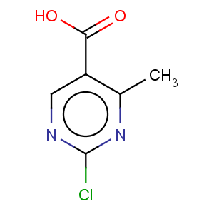 CAS No:13008-17-8 5-Pyrimidinecarboxylicacid, 1,2-dihydro-6-methyl-2-oxo-