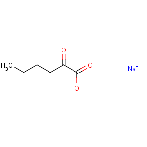 CAS No:13022-85-0 sodium