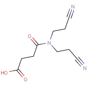 CAS No:13023-07-9 