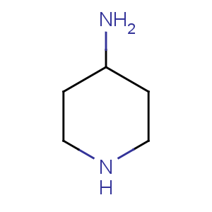 CAS No:13035-19-3 piperidin-4-amine
