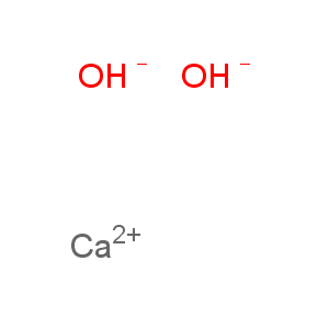 CAS No:1305-62-0 calcium