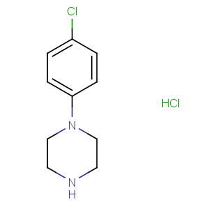 CAS No:13078-12-1 1-(4-chlorophenyl)piperazine