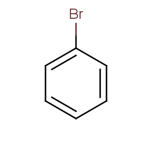 CAS No:13122-41-3 2-bromo-1,3,5-trideuteriobenzene