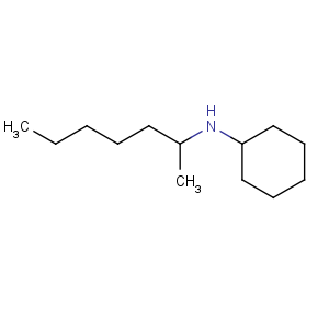 CAS No:132666-32-1 Benzonitrile,4-(cycloheptylamino)-