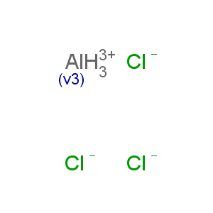 CAS No:1327-41-9 Polyaluminium Chloride