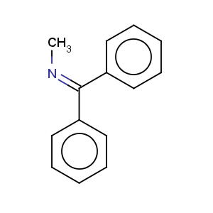 CAS No:13280-16-5 Methanamine,N-(diphenylmethylene)-