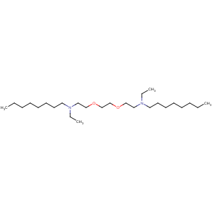 CAS No:132901-13-4 