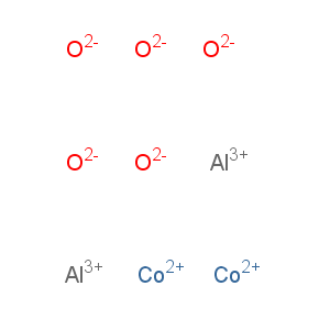 CAS No:1333-88-6 Cobalt Oxide