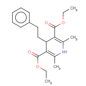 CAS No:133595-52-5 