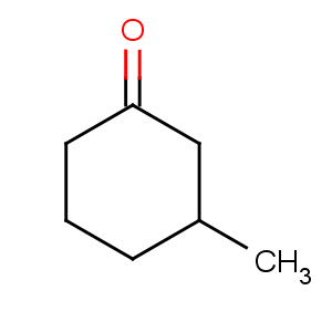 CAS No:13368-65-5 (3R)-3-methylcyclohexan-1-one