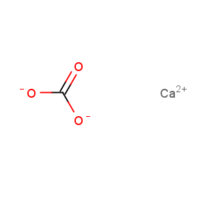 CAS No:13397-26-7 calcium