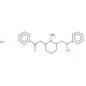 CAS No:134-63-4 alpha-Lobeline hydrochloride