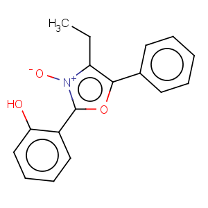 CAS No:134141-31-4 