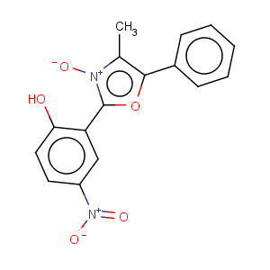 CAS No:134141-33-6 