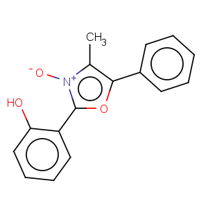 CAS No:134158-64-8 