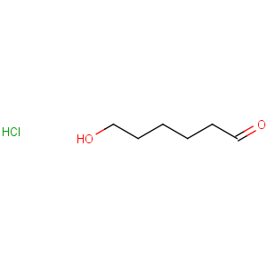 CAS No:134566-79-3 ethambutol hydrochloride