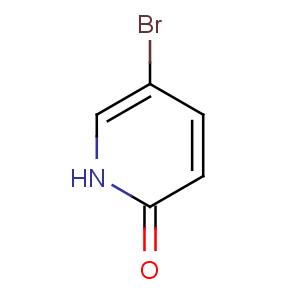 CAS No:13466-38-1 5-bromo-1H-pyridin-2-one