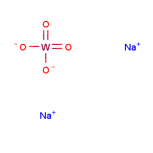 CAS No:13472-45-2 disodium