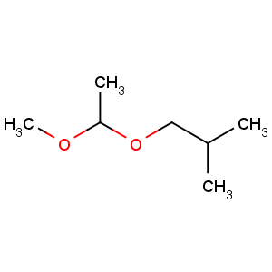 CAS No:13478-65-4 