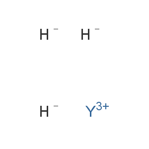 CAS No:13598-57-7 hydride