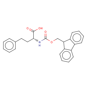 CAS No:135994-09-1 N-Fmoc-D-homophe-OH