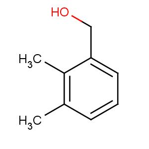 CAS No:13651-14-4 (2,3-dimethylphenyl)methanol