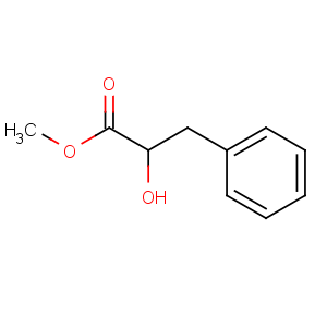 CAS No:13673-95-5 methyl (2S)-2-hydroxy-3-phenylpropanoate