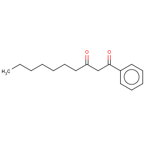 CAS No:13702-35-7 Benzeneacetaldehyde, a-(phenylmethylene)-